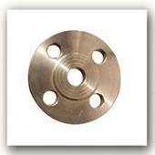 供应对焊焊接法兰报价 平焊焊接法兰价格 高压焊接法兰标准_建筑建材_世界工厂网中国产品信息库