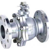 国标固定碳钢法兰球阀[供应]_国标固定碳钢法兰球阀价格_国标固定碳钢法兰球阀厂家_世界工厂网产品信息库