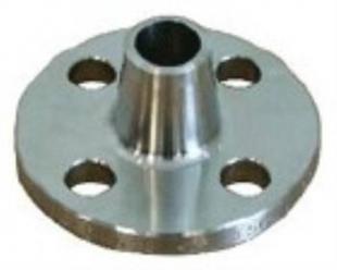 山东254SMO法兰价格_山东254SMO法兰厂家_世界工厂网产品信息库