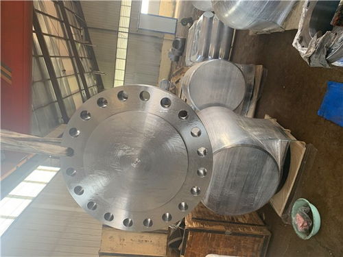 玉州区美标a105抗硫法兰供应商