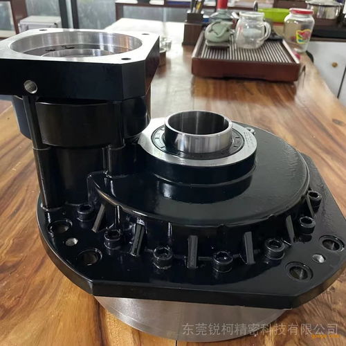 旋转锉厂家 旋转锉厂家 供应商 谷瀑环保