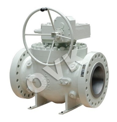 永嘉低温高压上装式球阀 OVIKO美标LCC材质法兰式上装式球阀 - 永嘉低温高压上装式球阀 OVIKO美标LCC材质法兰式上装式球阀厂家 - 永嘉低温高压上装式球阀 OVIKO美标LCC材质法兰式上装式球阀价格 - 浙江欧维克阀门公司(OVIKOValve欧维克销售部) - 