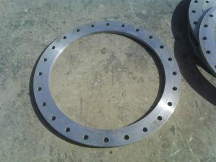 供应JB81-59法兰制造厂，专业生产老标法兰与机械部老标法兰