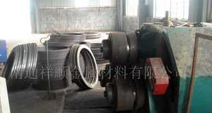 冷卷法兰 价格与厂家全解析，世界工厂网产品信息库指南