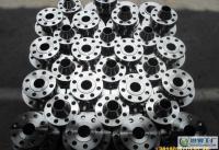 超级双相钢法兰S32750/F53/SAF2507 建筑建材领域的卓越之选