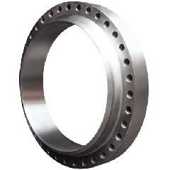 异形铁板法兰供应商 选择与采购指南