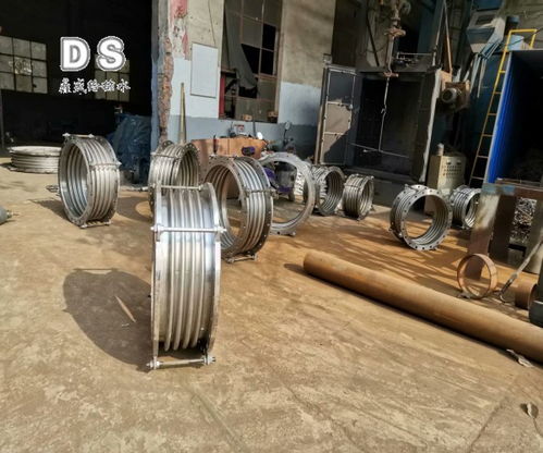 河北区实力法兰传力接头推荐与选购指南